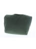 Assorted Brands Green Shoulder Bag One size - photo 1