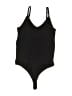 Unbranded Black Bodysuit Size XL - photo 2