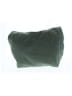 Assorted Brands Green Shoulder Bag One size - photo 3
