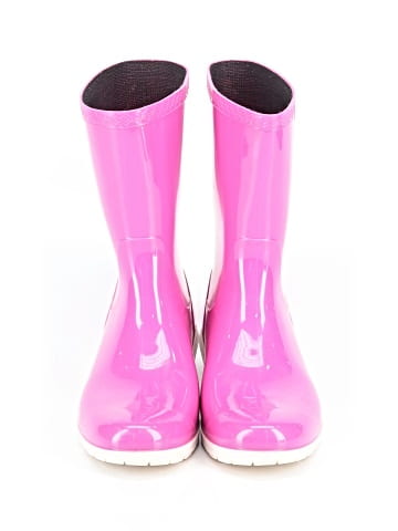 Ugg Rain Boots (view 2)