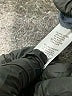 T Tahari Blue Casual Pants Size S - photo 4