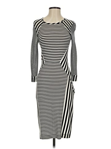 Diane von Furstenberg Casual Dress (view 1)