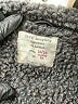 Zara Baby Blue Jacket Size 12-18 mo - photo 3