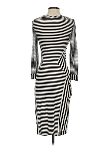 Diane von Furstenberg Casual Dress (view 2)