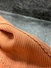 Unbranded Tan Bodysuit Size S (estimated) - photo 3