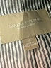 Banana Republic Tweed Black Blazer Size 12 - photo 6