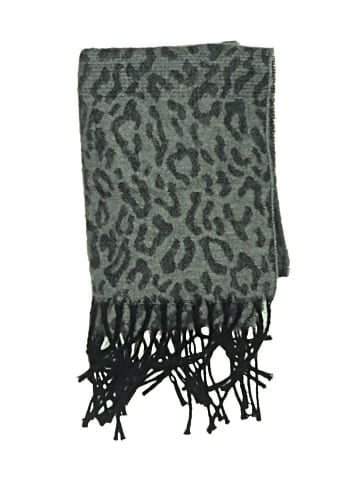 Cejon Scarf (view 2)