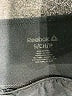 Reebok Black Active Pants Size S - photo 4