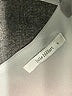 Julie Billiart 100% Polyester Gray Tank Top Size S - photo 7