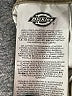 Dickies Tan Khakis Size 5 - photo 5
