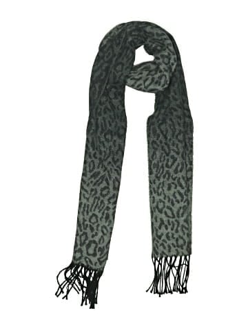 Cejon Scarf (view 1)