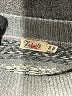 Faherty Gray Turtleneck Sweater Size XXS - photo 7