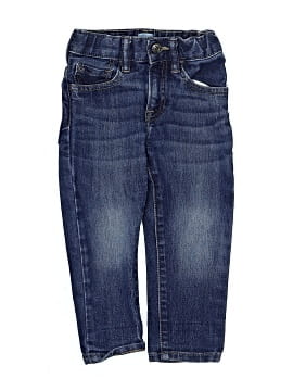 Baby Gap Outlet Jeans