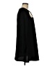 Very J Black Long Sleeve Top Size M - photo 4