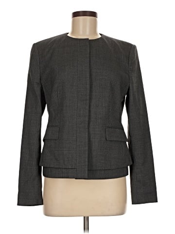 BOSS by HUGO BOSS Jacket (view 1)