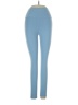 Athleta Blue Active Pants Size XS - photo 1