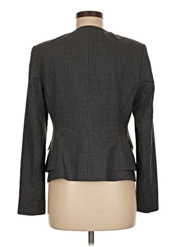 BOSS by HUGO BOSS Jacket (view 2)