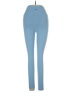 Athleta Blue Active Pants Size XS - photo 2