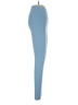 Athleta Blue Active Pants Size XS - photo 4