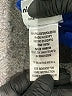 Pinkfong 100% Polyester Blue Sleeveless T-Shirt 12-18 MO / 18 MO - photo 4