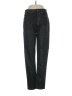 Ann Taylor LOFT Tweed Black Jeans Size 27 waist - photo 1
