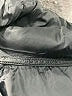 Lululemon Athletica Black Snow Jacket Size 4 - photo 6