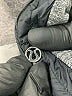 Lululemon Athletica Black Snow Jacket Size 4 - photo 7