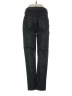 Ann Taylor LOFT Tweed Black Jeans Size 27 waist - photo 2