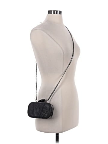 Limited Edition Clutch (view 2)