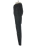 Ann Taylor LOFT Tweed Black Jeans Size 27 waist - photo 5