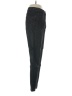 Ann Taylor LOFT Tweed Black Jeans Size 27 waist - photo 4