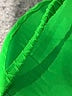 Unbranded Green Swimsuit Top Size L (estimated) - photo 3