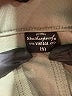Weatherproof Solid Green Active Pants Size S - photo 7