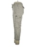 CALVIN KLEIN JEANS Gray Cargo Pants Size XL - photo 5