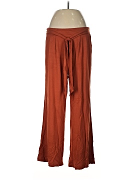 Matilda Jane Casual Pants