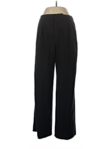 Steve Madden Dress Pants (view 1)