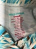 Assorted Brands Blue Board Shorts Size S - photo 3