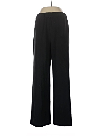 Steve Madden Dress Pants (view 2)