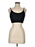 Unbranded Black Tank Top Size M - photo 1