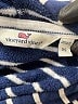 Vineyard Vines Blue Cardigan Size XS - photo 7