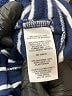 Vineyard Vines Blue Cardigan Size XS - photo 8
