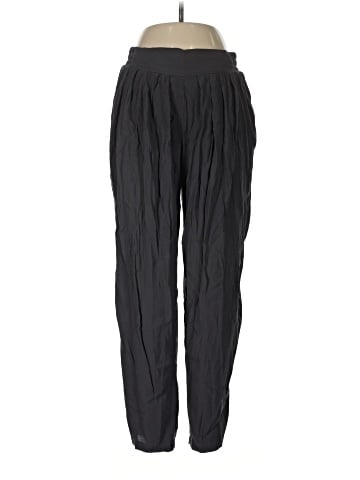 Animari Casual Pants (view 1)