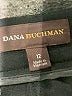Dana Buchman Black Dress Pants Size 12 - photo 7