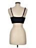 Unbranded Black Tank Top Size M - photo 2