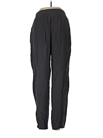 Animari Casual Pants (view 2)