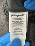 Patagonia 100% Polyester Gray Vest One size (estimated) - photo 7