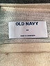 Old Navy Stars Ivory Pullover Sweater Size 3T - photo 3