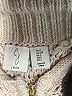 J by Joie Ivory Jacket Size S - photo 6