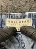 Bullhead Blue Jeans Size S - photo 7
