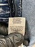 Bullhead Blue Jeans Size S - photo 8